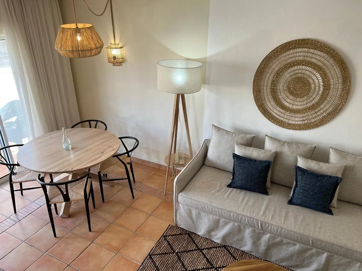 Pestana Palm Gardens Hotell Carvoeiro   Carvoeiro (Lagoa)