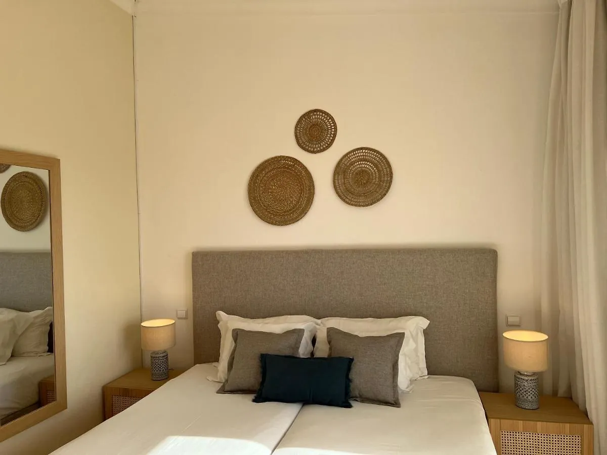 Pestana Palm Gardens Hotell Carvoeiro  4*, Carvoeiro (Lagoa)