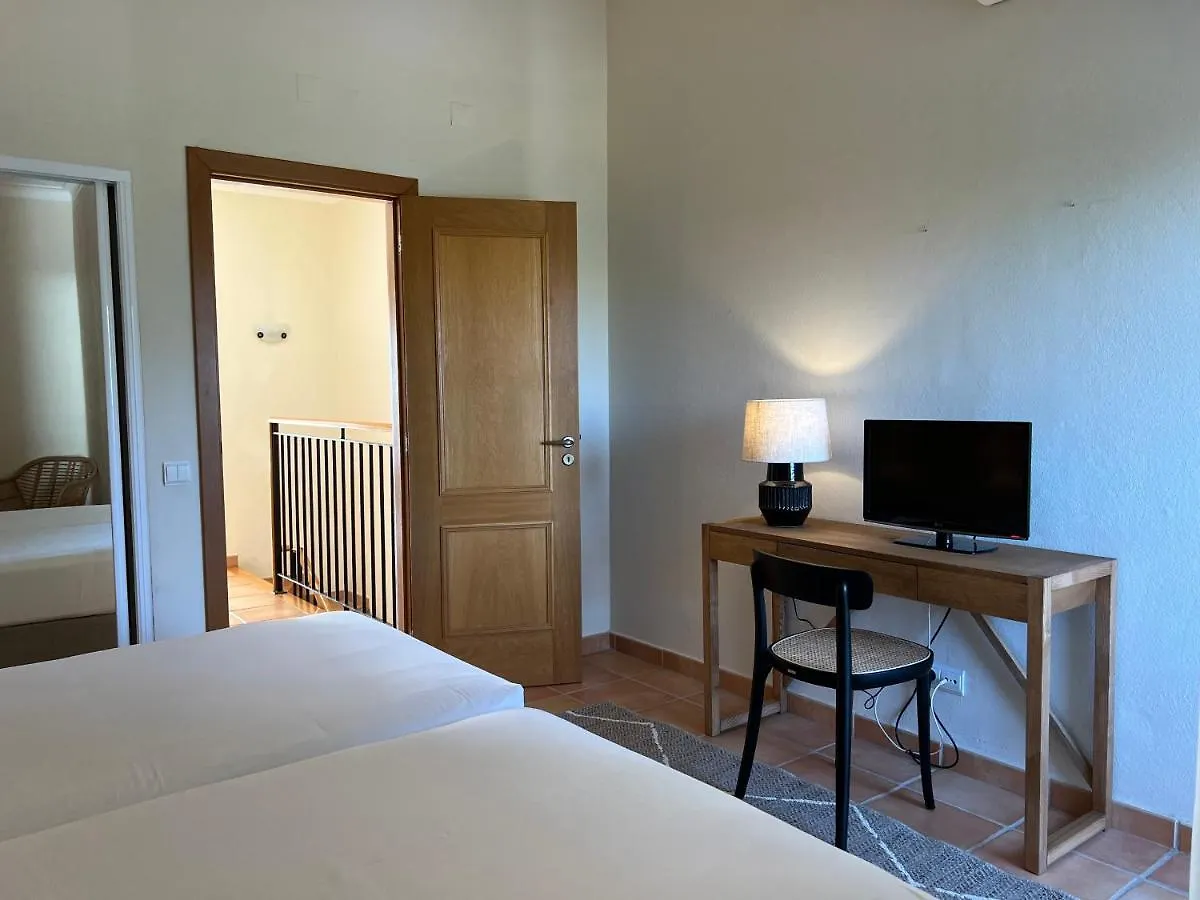 Pestana Palm Gardens Hotell Carvoeiro  4*, Carvoeiro (Lagoa)