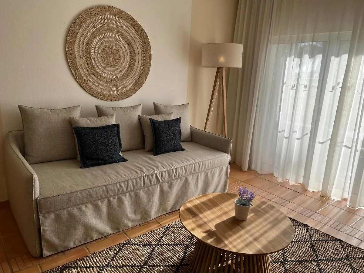 Pestana Palm Gardens Hotel Carvoeiro  Carvoeiro (Lagoa)