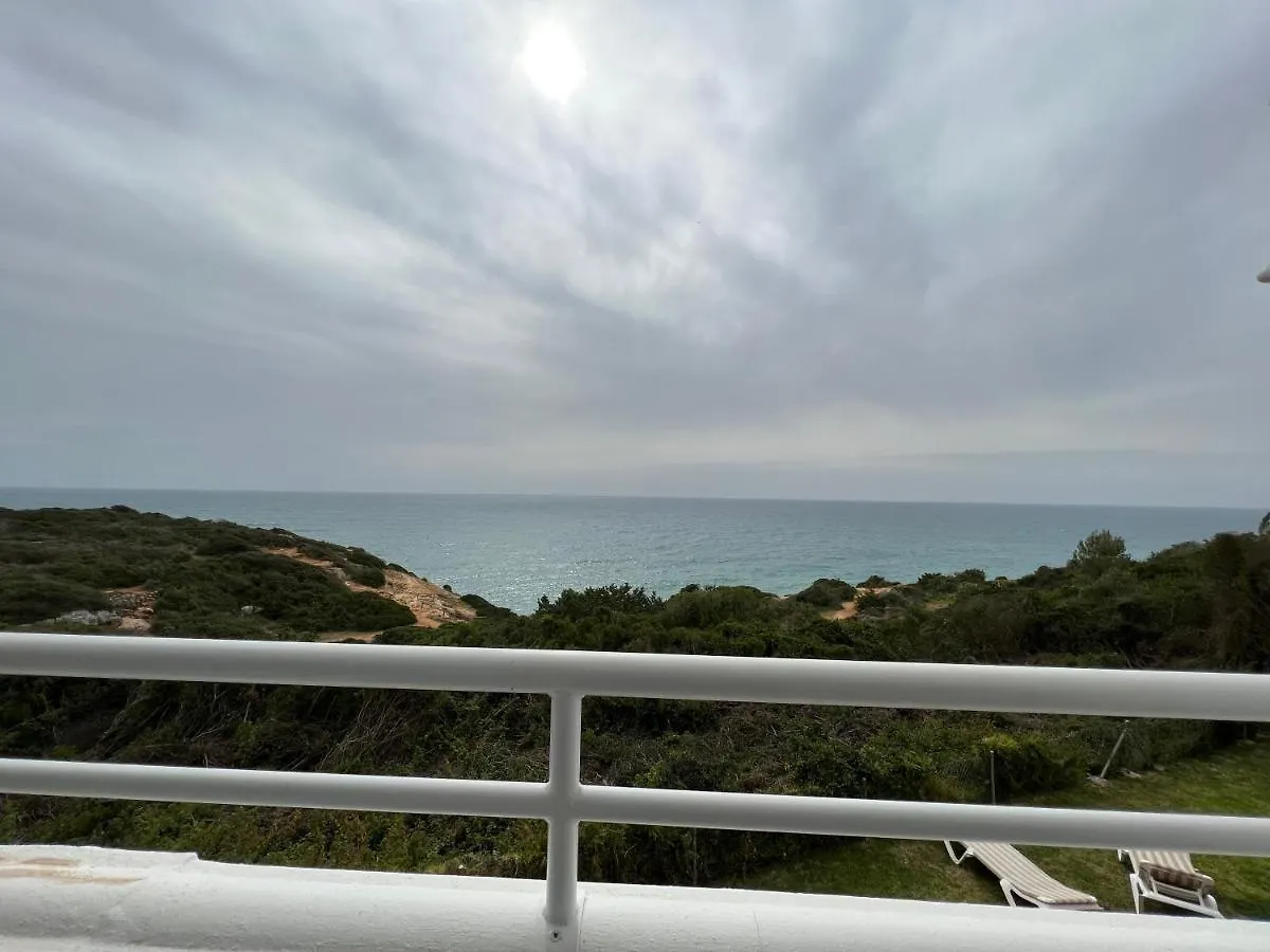 Pestana Palm Gardens Hotell Carvoeiro