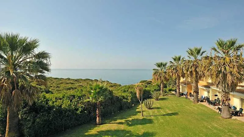 Pestana Palm Gardens Hotel Carvoeiro  Carvoeiro (Lagoa)