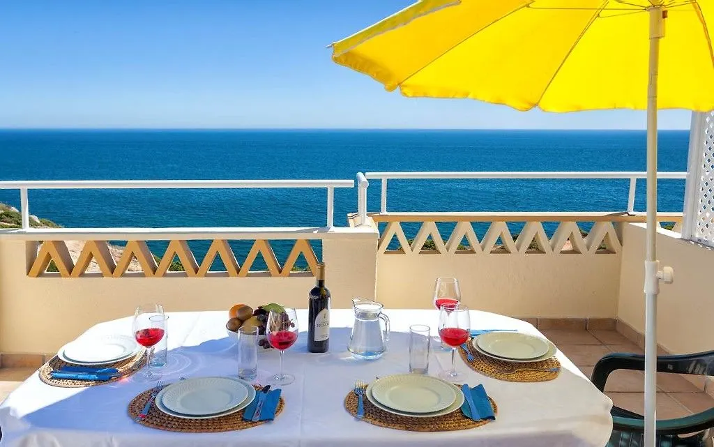 Pestana Palm Gardens Hotel Carvoeiro