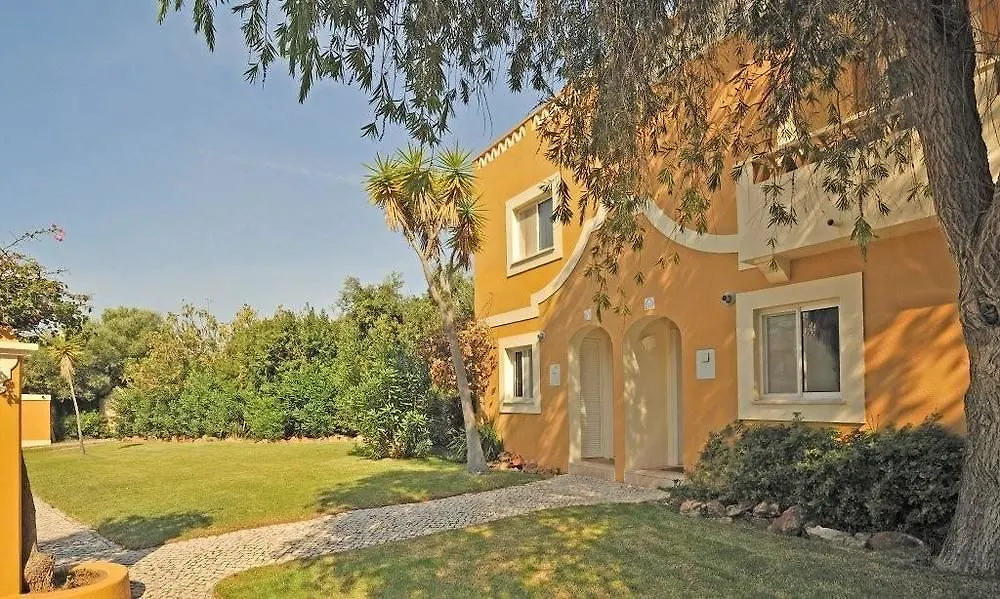 Pestana Palm Gardens Hotel Carvoeiro