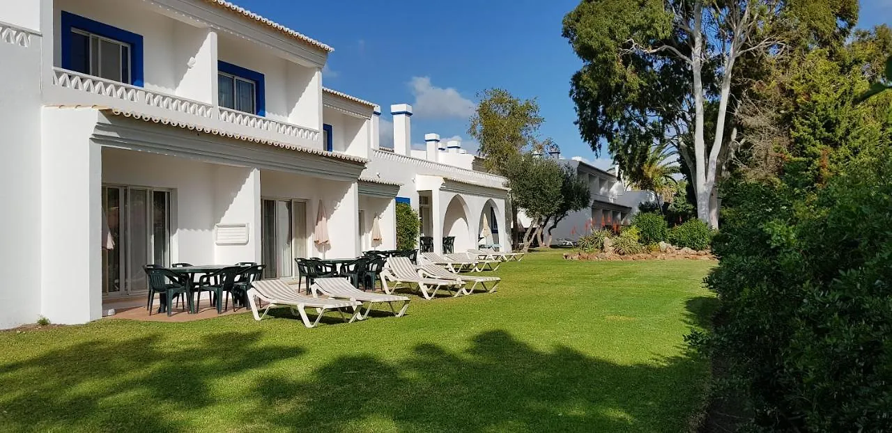 Pestana Palm Gardens Hotel Carvoeiro