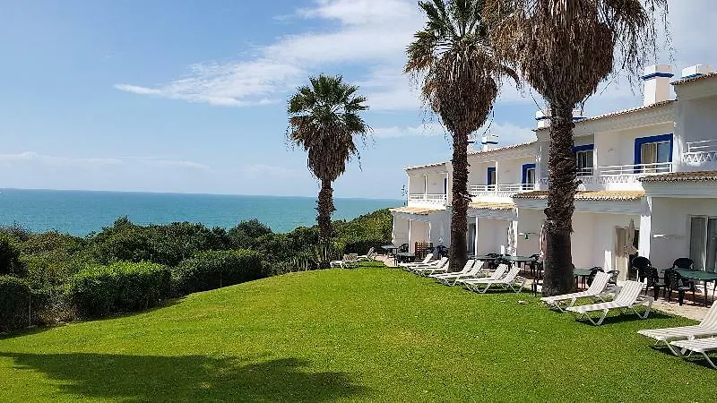 Pestana Palm Gardens Hotel Carvoeiro