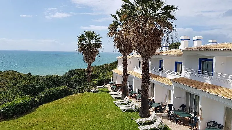 Pestana Palm Gardens Hotell Carvoeiro   Carvoeiro (Lagoa)