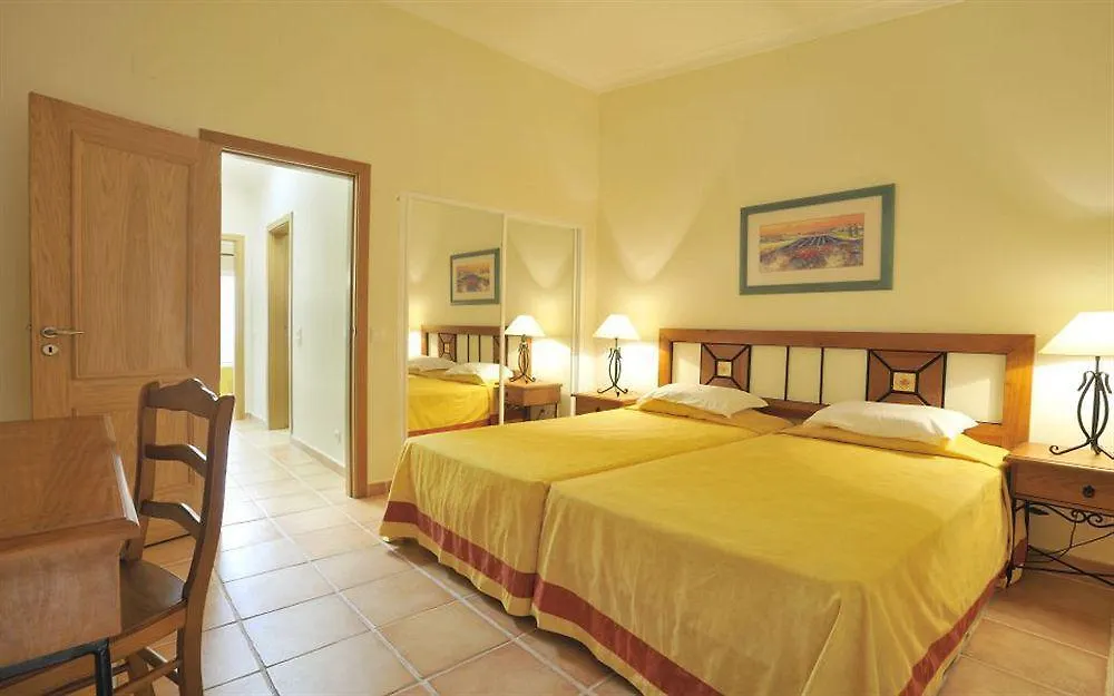 Pestana Palm Gardens Hotel Carvoeiro