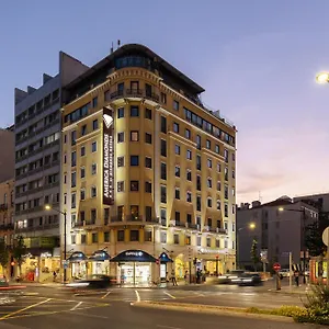 酒店 美国钻石酒店 Lisboa