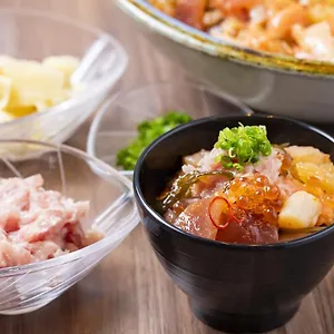 酒店 札幌薄野坤特萨酒店 札幌